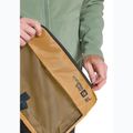 Органайзер туристичний Jack Wolfskin Compression Cube 8 л salted carmel 10