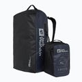 Сумка дорожня Jack Wolfskin All-In Duffle 35 л midnight sky 6