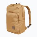Рюкзак міський Jack Wolfskin Taubenberg 20 л dunelands