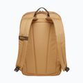 Рюкзак міський Jack Wolfskin Taubenberg 20 л dunelands 2