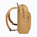 Рюкзак міський Jack Wolfskin Taubenberg 20 л dunelands 3
