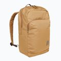Рюкзак міський Jack Wolfskin Taubenberg 20 л dunelands 4
