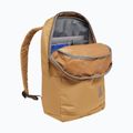 Рюкзак міський Jack Wolfskin Taubenberg 20 л dunelands 6