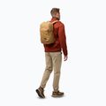 Рюкзак міський Jack Wolfskin Taubenberg 20 л dunelands 7