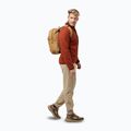 Рюкзак міський Jack Wolfskin Taubenberg 20 л dunelands 8