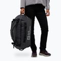 Сумка дорожня Jack Wolfskin All-In Duffle 35 л phantom 7