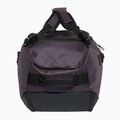 Сумка дорожня Jack Wolfskin All-In Duffle 45 л midnight plum 3