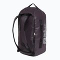 Сумка дорожня Jack Wolfskin All-In Duffle 45 л midnight plum 4