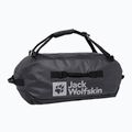 Сумка дорожня Jack Wolfskin All-In Duffle 65 л phantom 2