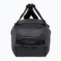 Сумка дорожня Jack Wolfskin All-In Duffle 65 л phantom 3