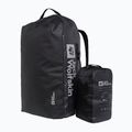 Сумка дорожня Jack Wolfskin All-In Duffle 65 л phantom 6