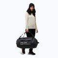 Сумка дорожня Jack Wolfskin All-In Duffle 65 л phantom 8