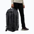 Сумка дорожня Jack Wolfskin All-In Duffle 65 л phantom 10