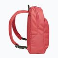 Рюкзак міський Jack Wolfskin Taubenberg 20 л red coral 3