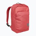 Рюкзак міський Jack Wolfskin Taubenberg 20 л red coral 4