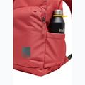 Рюкзак міський Jack Wolfskin Taubenberg 20 л red coral 5