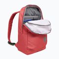 Рюкзак міський Jack Wolfskin Taubenberg 20 л red coral 6