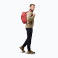 Рюкзак міський Jack Wolfskin Taubenberg 20 л red coral 8