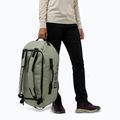 Сумка дорожня Jack Wolfskin All-In Duffle 45 л mint leaf 10