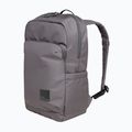 Рюкзак міський Jack Wolfskin Taubenberg 20 л slate