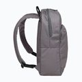 Рюкзак міський Jack Wolfskin Taubenberg 20 л slate 3