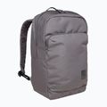 Рюкзак міський Jack Wolfskin Taubenberg 20 л slate 4