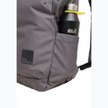 Рюкзак міський Jack Wolfskin Taubenberg 20 л slate 5