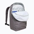 Рюкзак міський Jack Wolfskin Taubenberg 20 л slate 6