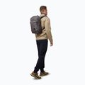 Рюкзак міський Jack Wolfskin Taubenberg 20 л slate 7