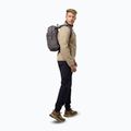 Рюкзак міський Jack Wolfskin Taubenberg 20 л slate 8