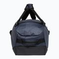 Сумка дорожня Jack Wolfskin All-In Duffle 65 л midnight sky 3