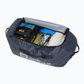Сумка дорожня Jack Wolfskin All-In Duffle 65 л midnight sky 5