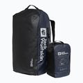 Сумка дорожня Jack Wolfskin All-In Duffle 65 л midnight sky 6