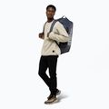 Сумка дорожня Jack Wolfskin All-In Duffle 65 л midnight sky 9