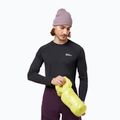 Чоловіча куртка-світлячок Jack Wolfskin Alpspitze Down Hoody з капюшоном 6