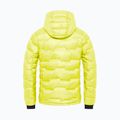 Чоловіча куртка-світлячок Jack Wolfskin Alpspitze Down Hoody з капюшоном 9
