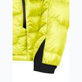 Чоловіча куртка-світлячок Jack Wolfskin Alpspitze Down Hoody з капюшоном 11