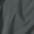 Куртка-дощовик жіноча Jack Wolfskin Heidelstein Ins slate green 11
