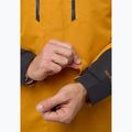 Куртка 3в1 чоловіча Jack Wolfskin Jasper 3In1 safflower 12