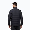 Куртка 3в1 чоловіча Jack Wolfskin Jasper 3In1 safflower 6