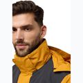 Куртка 3в1 чоловіча Jack Wolfskin Jasper 3In1 safflower 7