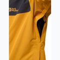 Куртка 3в1 чоловіча Jack Wolfskin Jasper 3In1 safflower 13