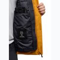 Куртка 3в1 чоловіча Jack Wolfskin Jasper 3In1 safflower 14