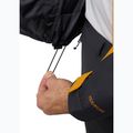 Куртка 3в1 чоловіча Jack Wolfskin Jasper 3In1 safflower 15