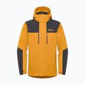 Куртка 3в1 чоловіча Jack Wolfskin Jasper 3In1 safflower 17