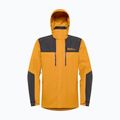 Куртка 3в1 чоловіча Jack Wolfskin Jasper 3In1 safflower 18