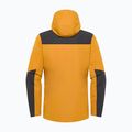 Куртка 3в1 чоловіча Jack Wolfskin Jasper 3In1 safflower 19