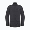 Куртка 3в1 чоловіча Jack Wolfskin Jasper 3In1 safflower 21