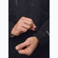 Куртка 3в1 чоловіча Jack Wolfskin Jasper 3In1 black 11