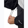 Куртка 3в1 чоловіча Jack Wolfskin Jasper 3In1 black 13